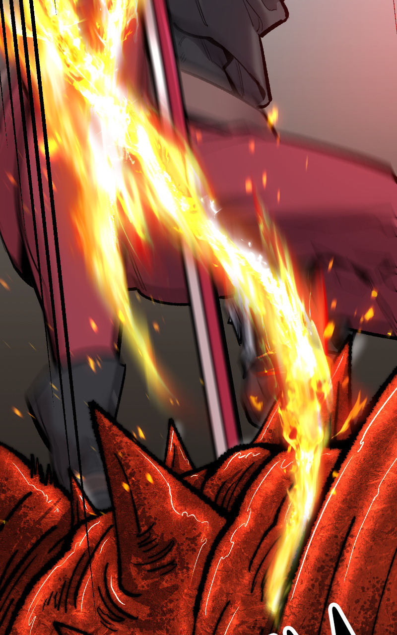 Read Limit Breaker vf Manga Online