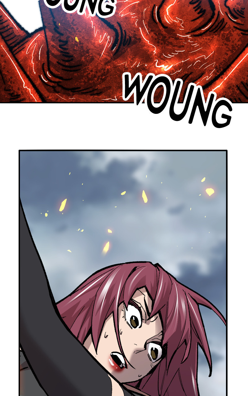 Read Limit Breaker vf Manga Online