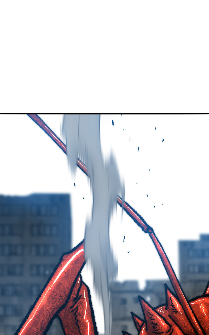 Read Limit Breaker vf Manga Online