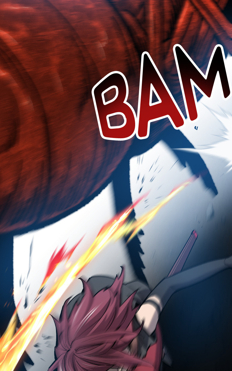 Read Limit Breaker vf Manga Online