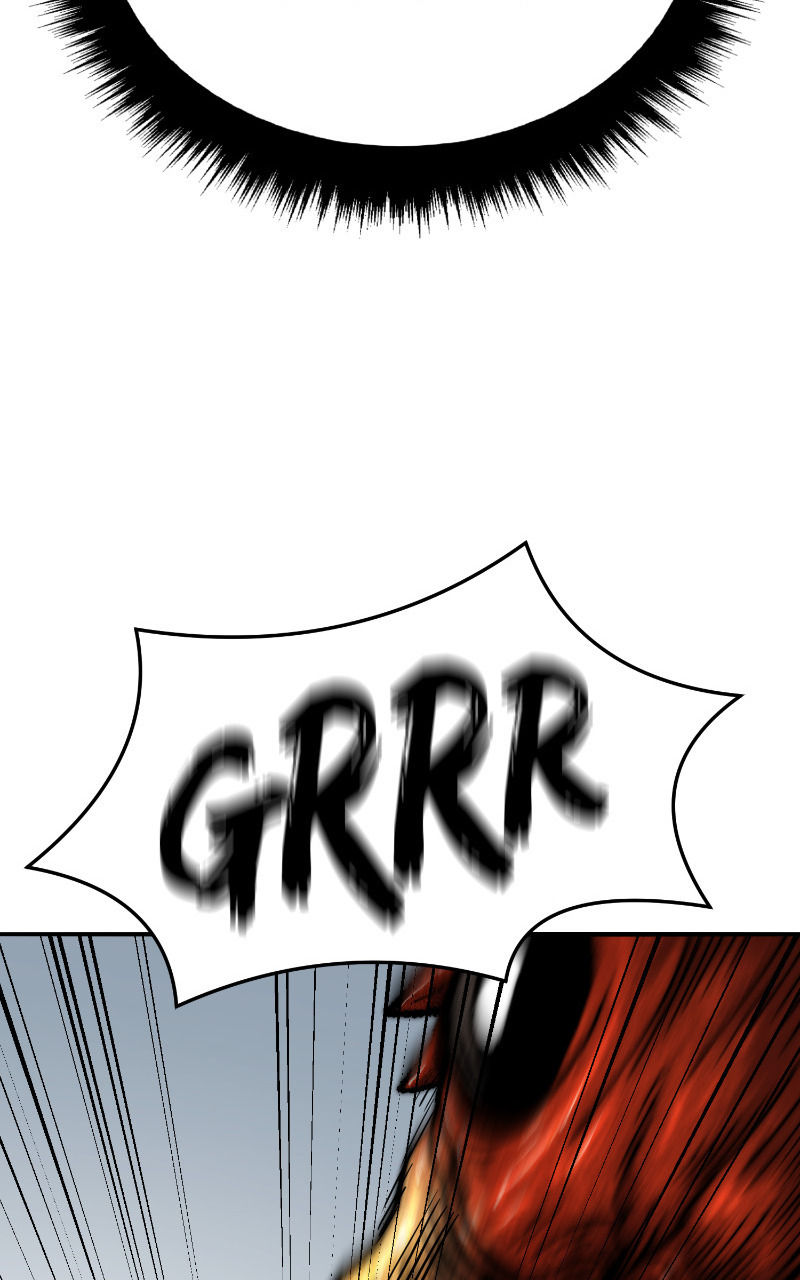 Read Limit Breaker vf Manga Online