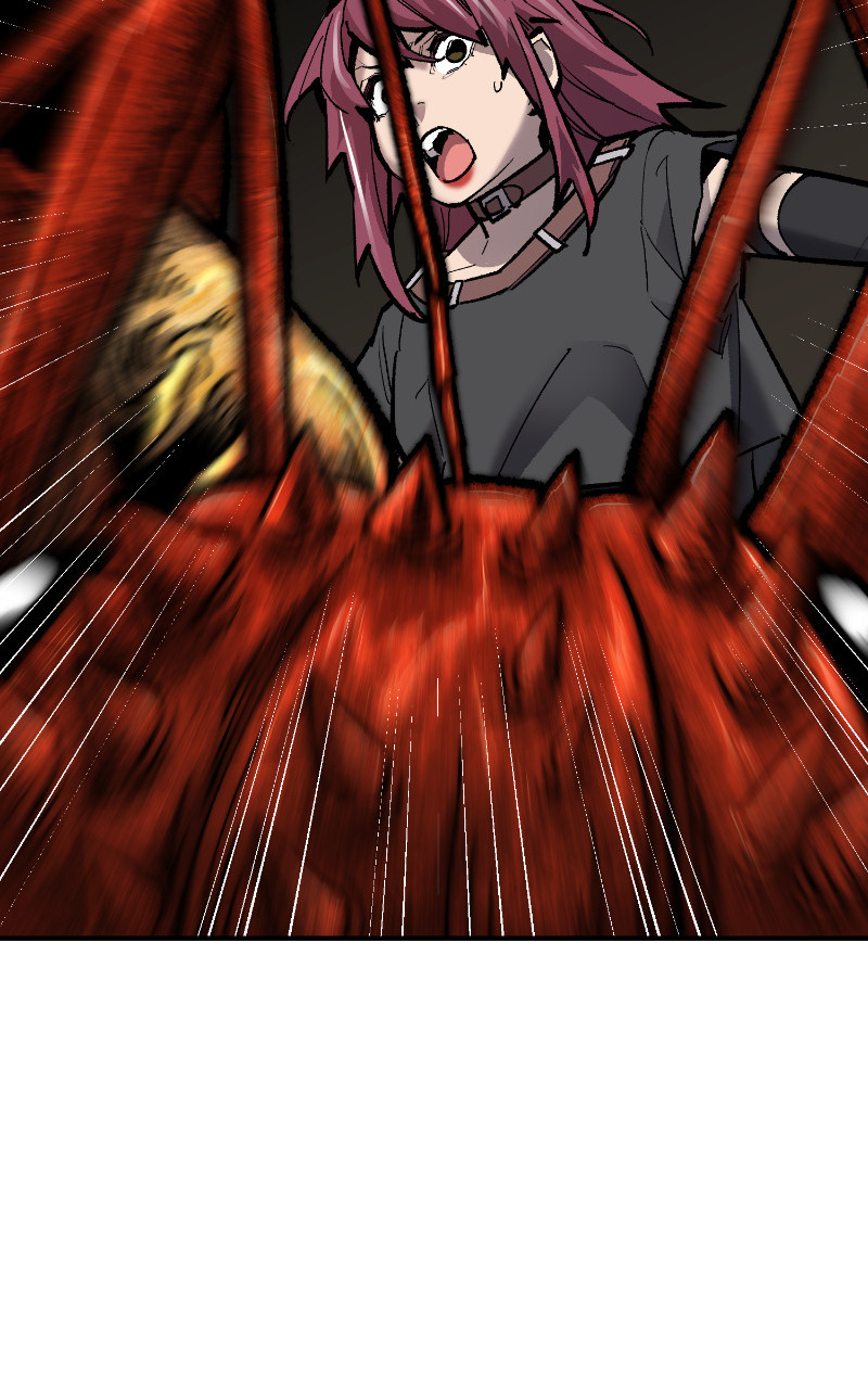 Read Limit Breaker vf Manga Online