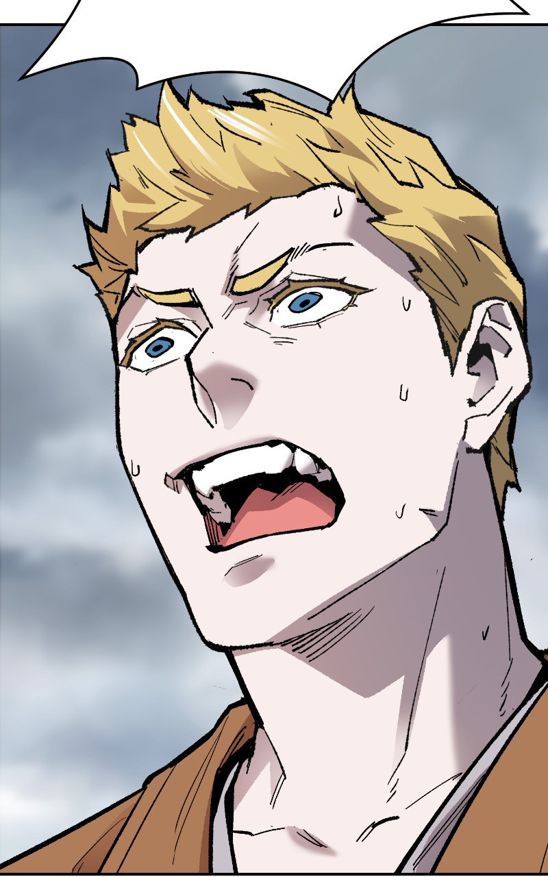 Read Limit Breaker vf Manga Online