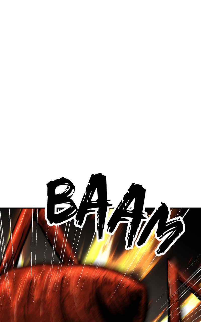 Read Limit Breaker vf Manga Online