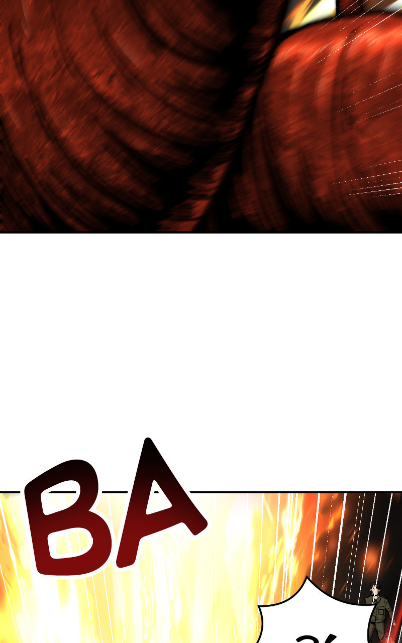 Read Limit Breaker vf Manga Online