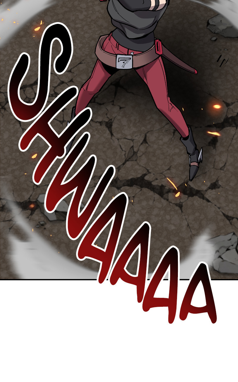 Read Limit Breaker vf Manga Online