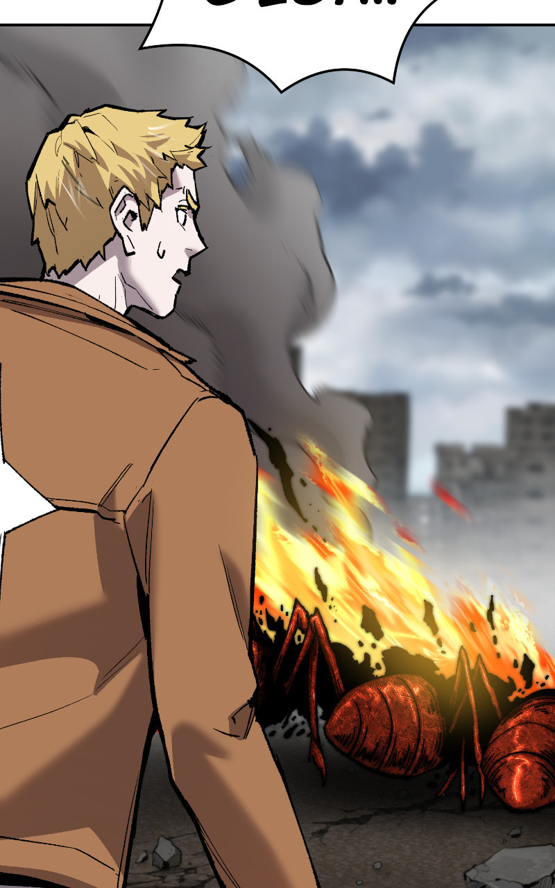Read Limit Breaker vf Manga Online