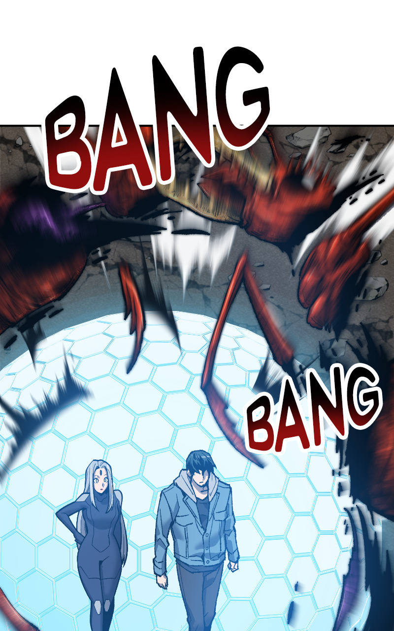 Read Limit Breaker vf Manga Online