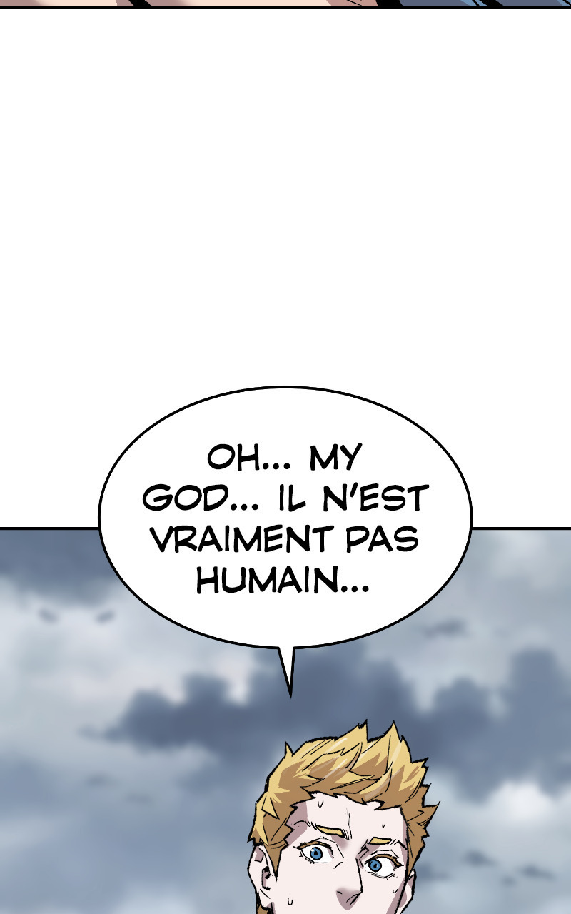 Read Limit Breaker vf Manga Online