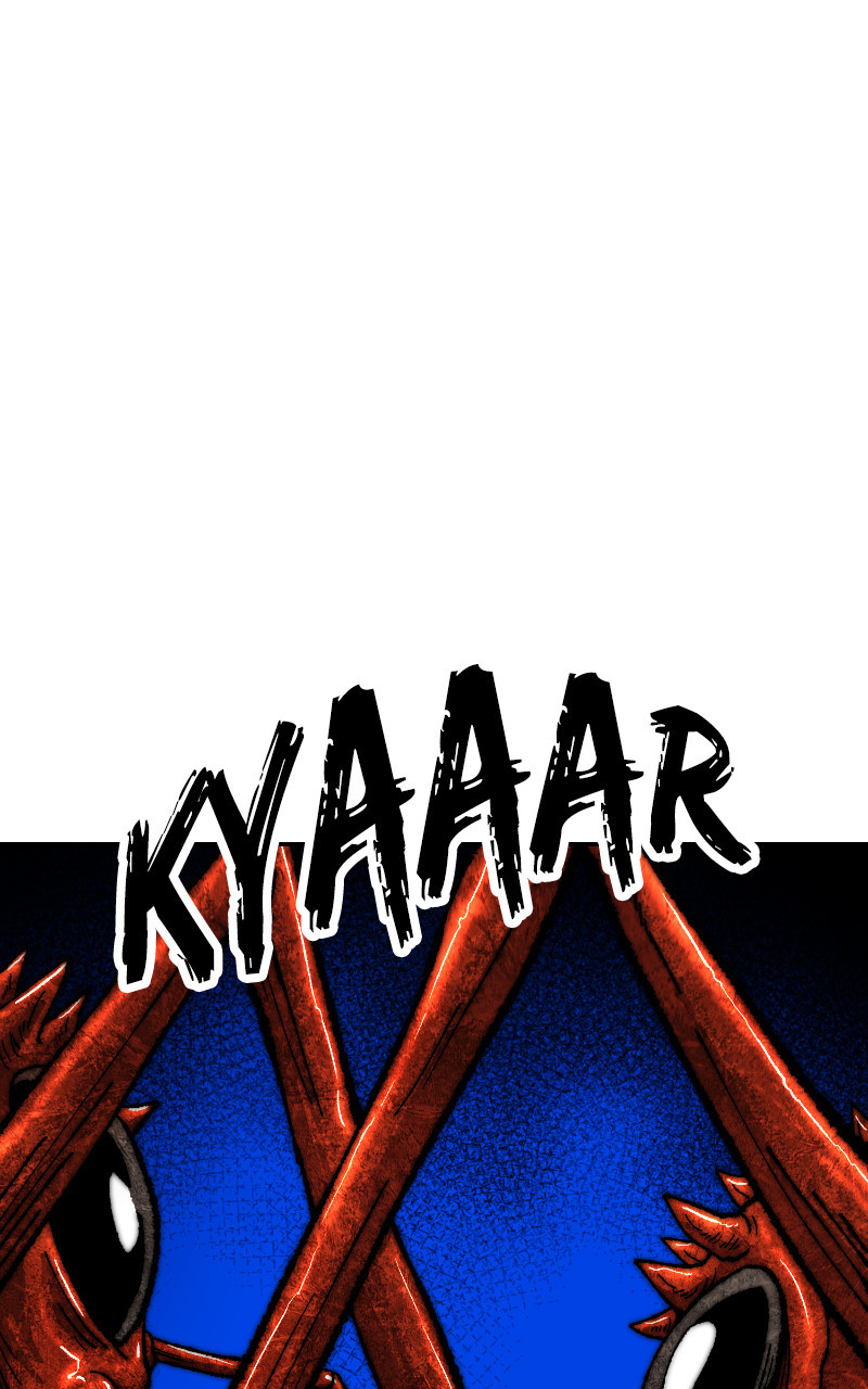 Read Limit Breaker vf Manga Online