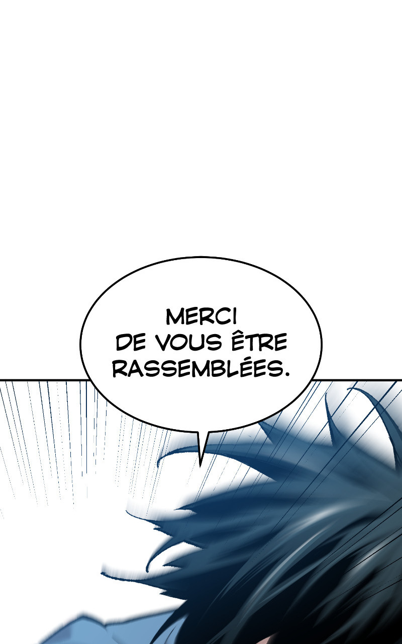 Read Limit Breaker vf Manga Online