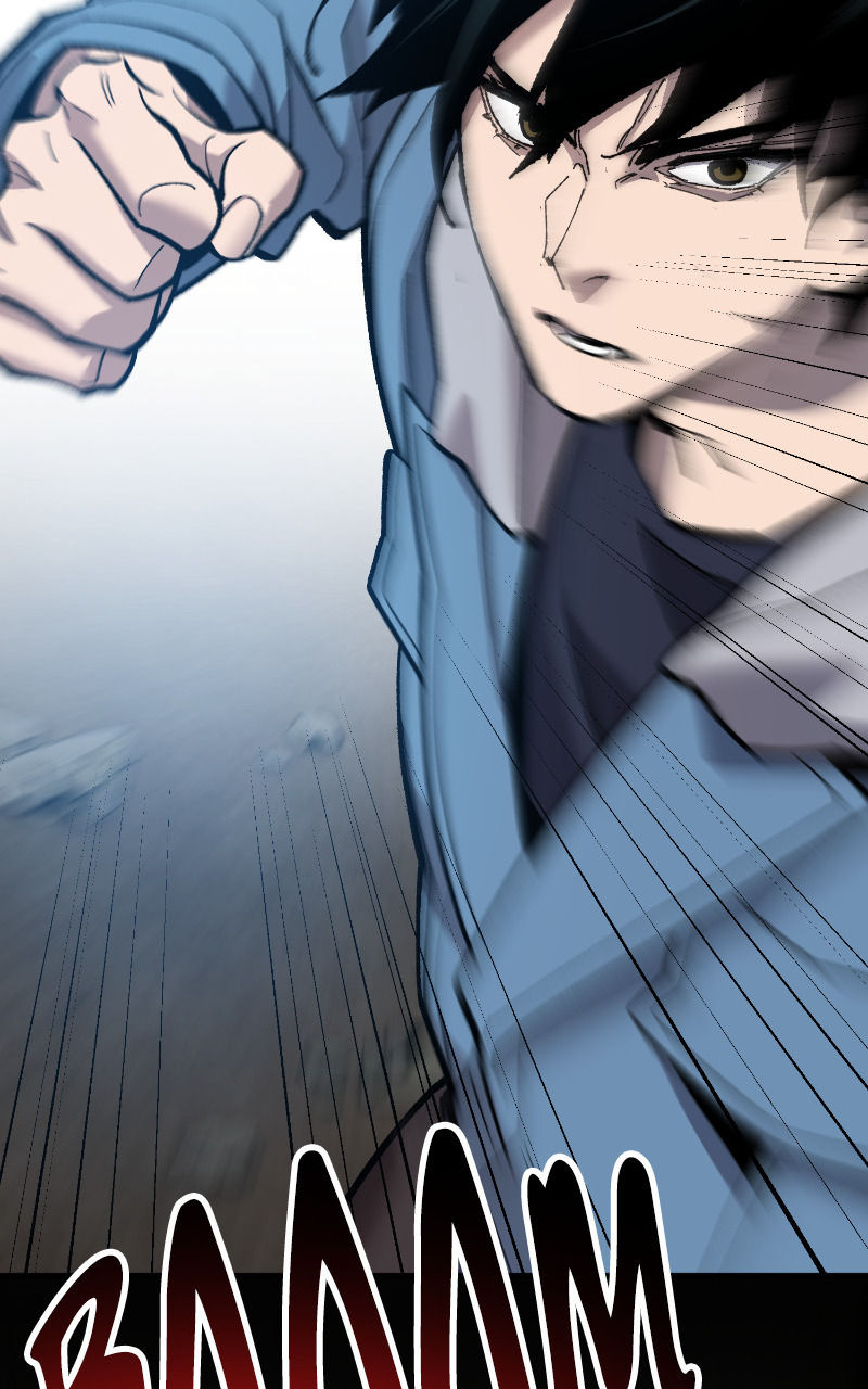 Read Limit Breaker vf Manga Online