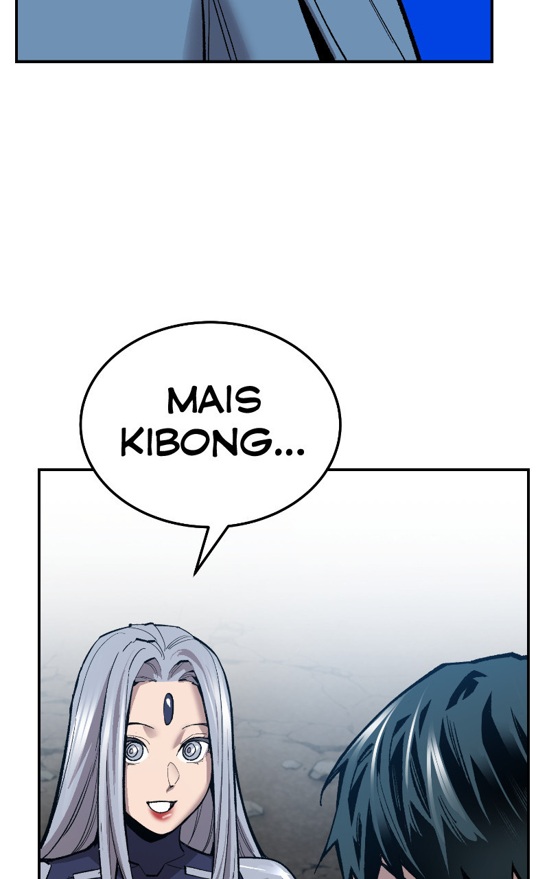 Read Limit Breaker vf Manga Online