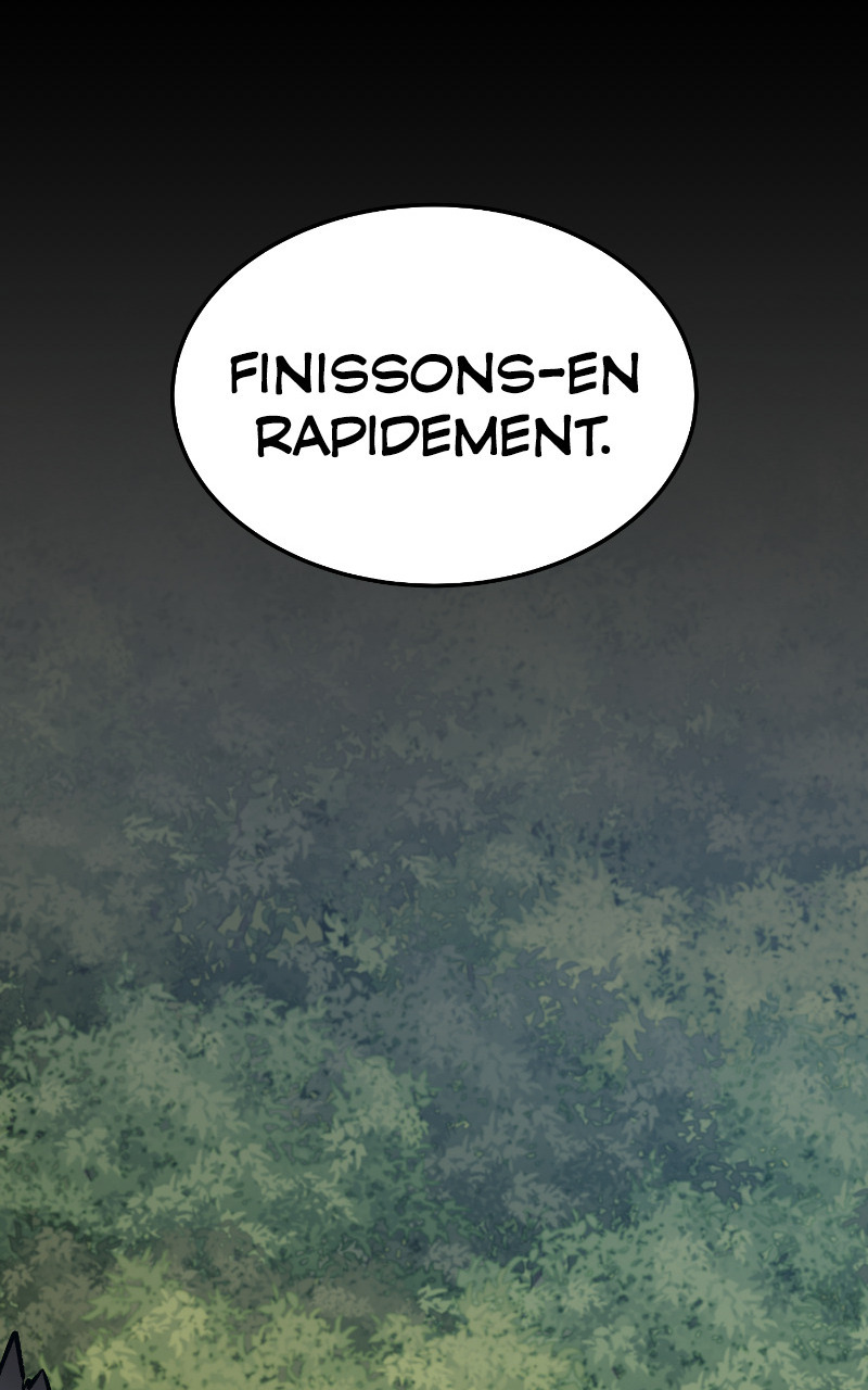 Read Limit Breaker vf Manga Online