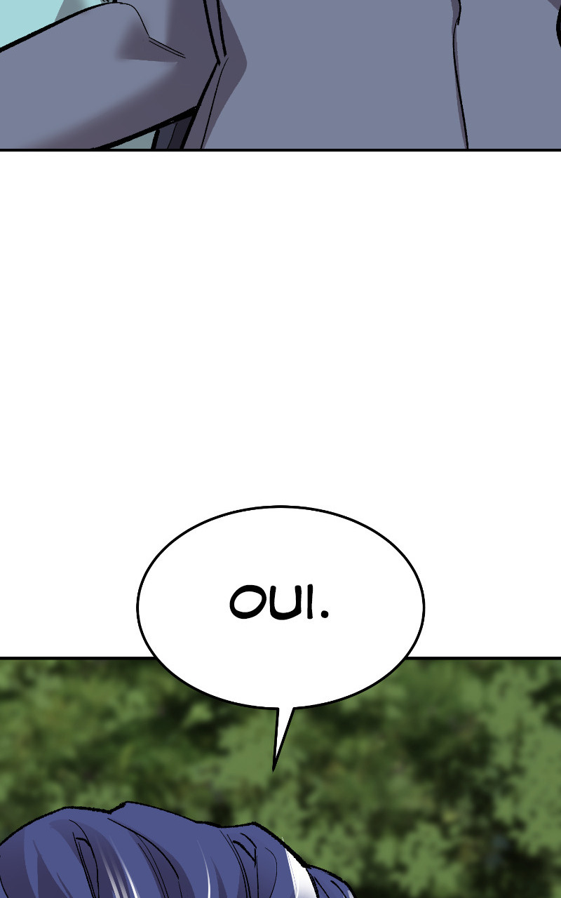 Read Limit Breaker vf Manga Online