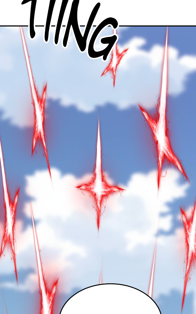 Read Limit Breaker vf Manga Online