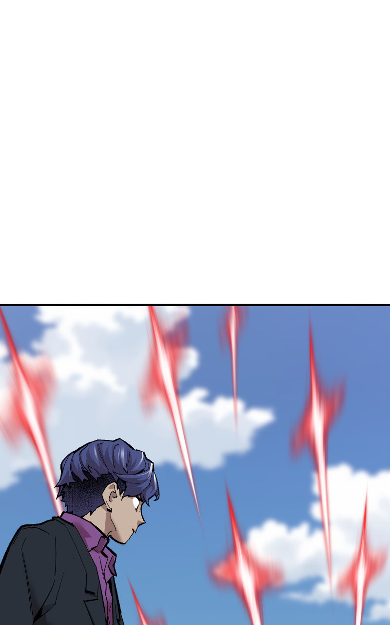 Read Limit Breaker vf Manga Online