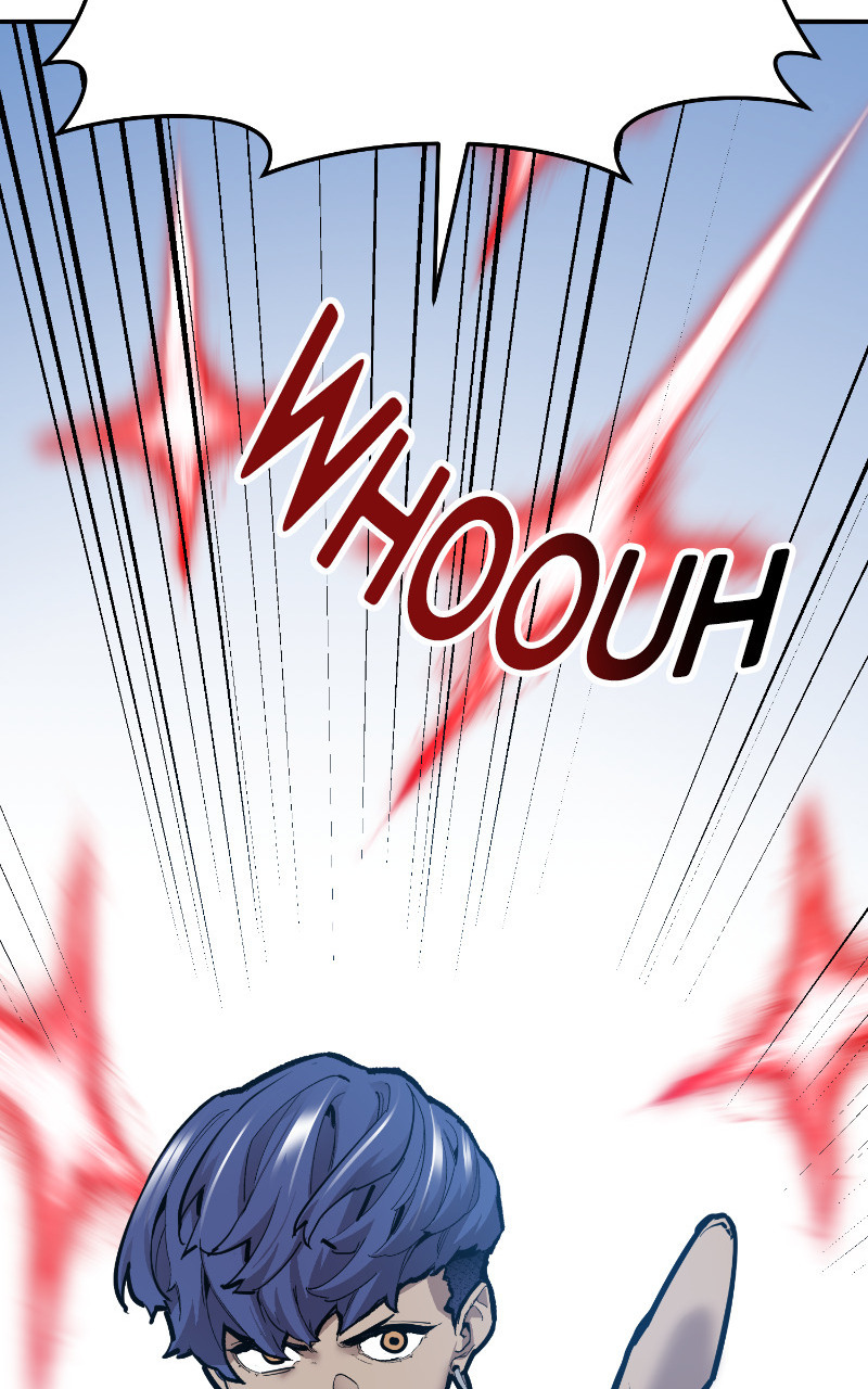 Read Limit Breaker vf Manga Online