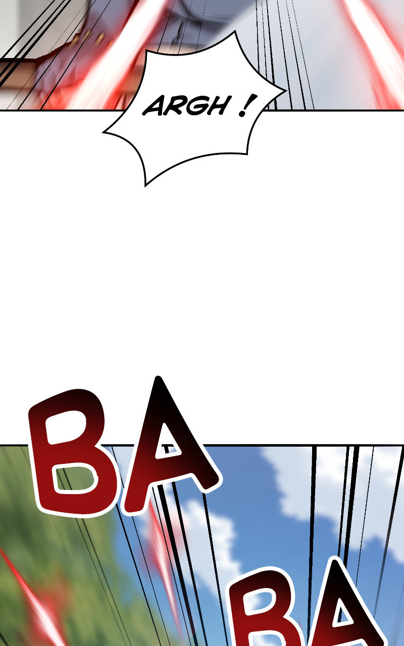 Read Limit Breaker vf Manga Online