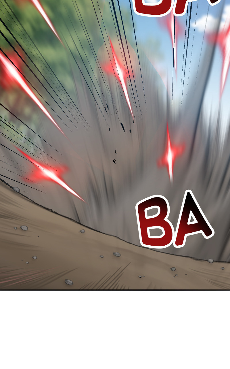Read Limit Breaker vf Manga Online