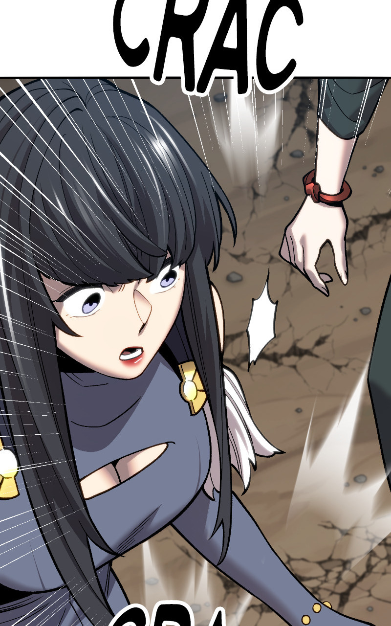 Read Limit Breaker vf Manga Online
