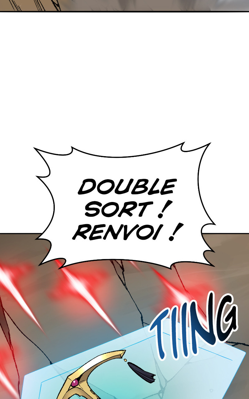 Read Limit Breaker vf Manga Online