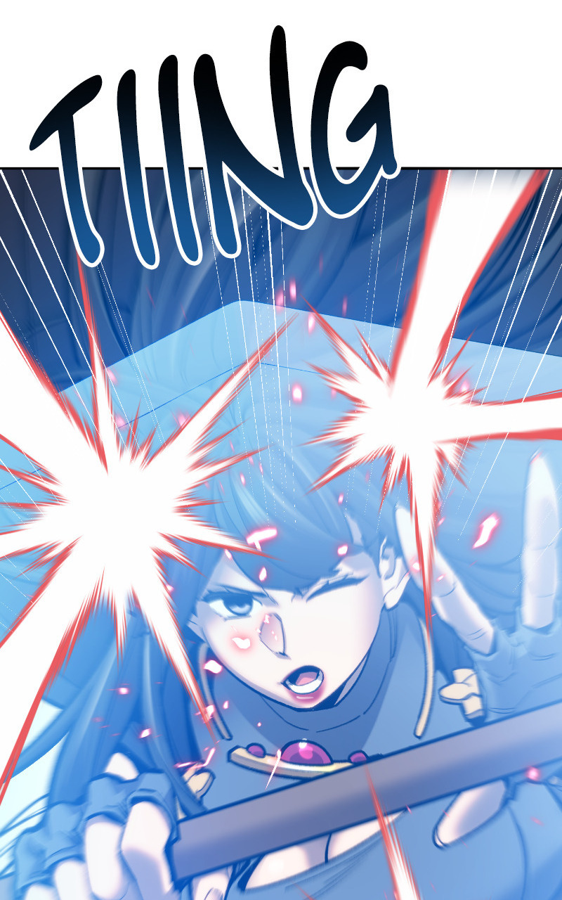 Read Limit Breaker vf Manga Online