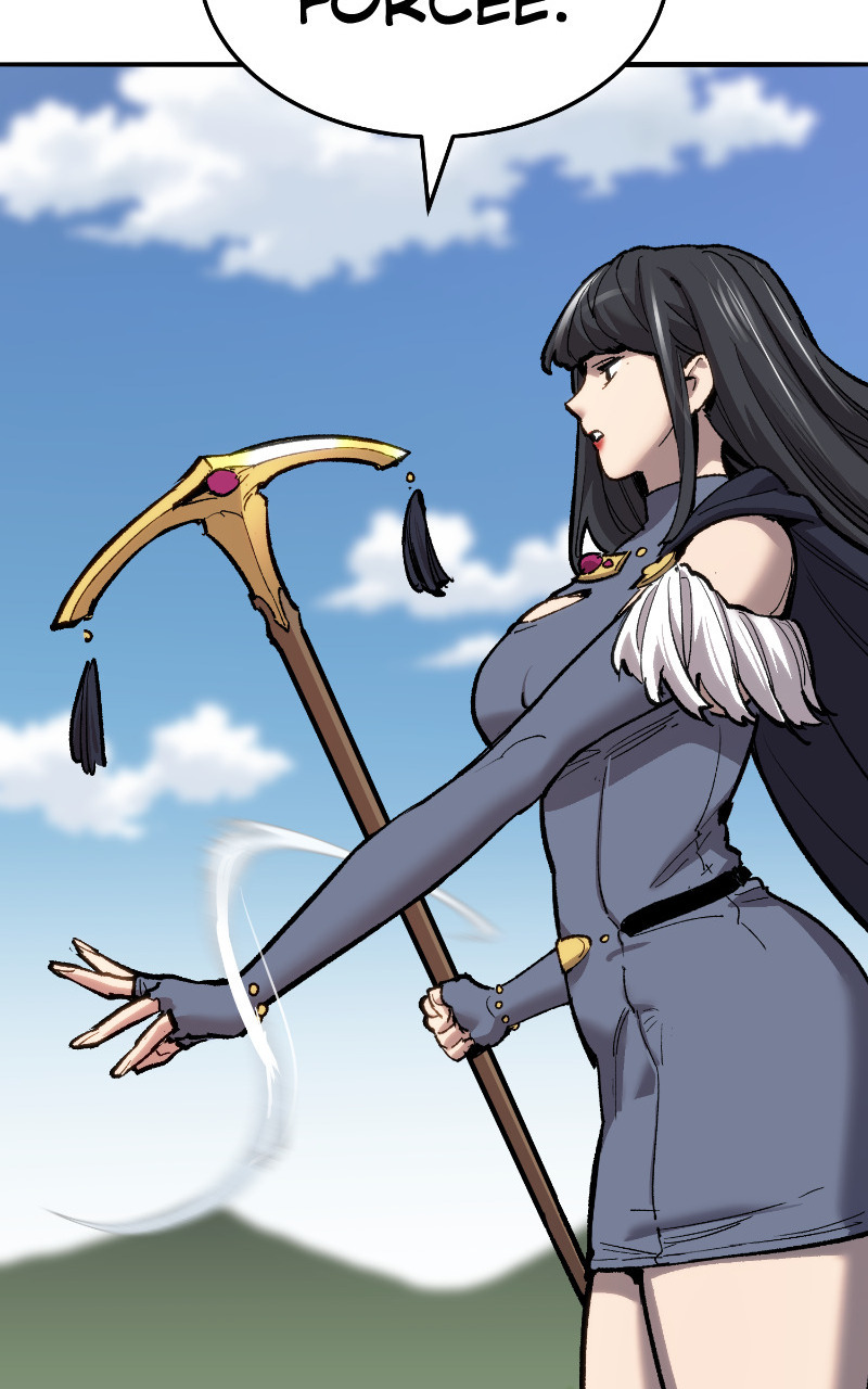 Read Limit Breaker vf Manga Online
