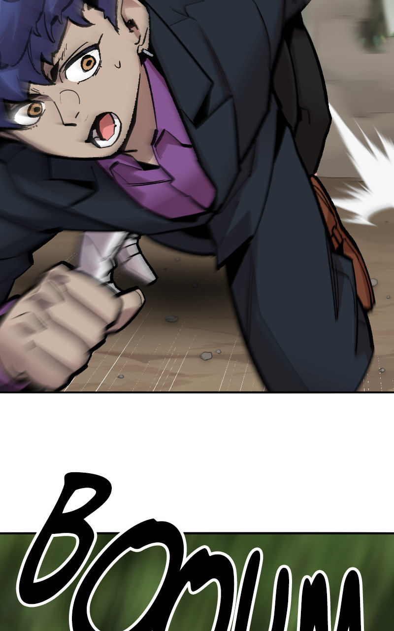 Read Limit Breaker vf Manga Online