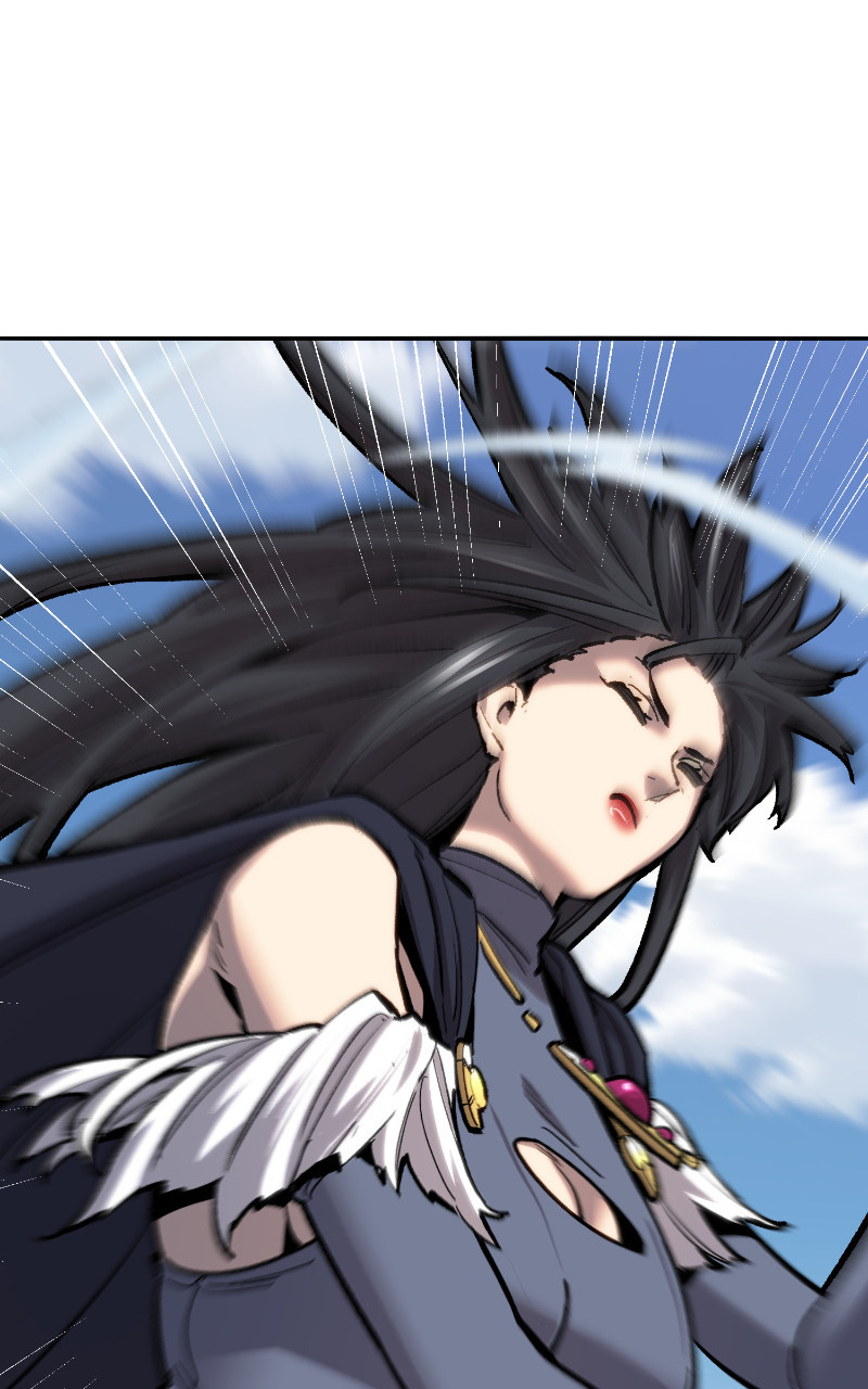 Read Limit Breaker vf Manga Online