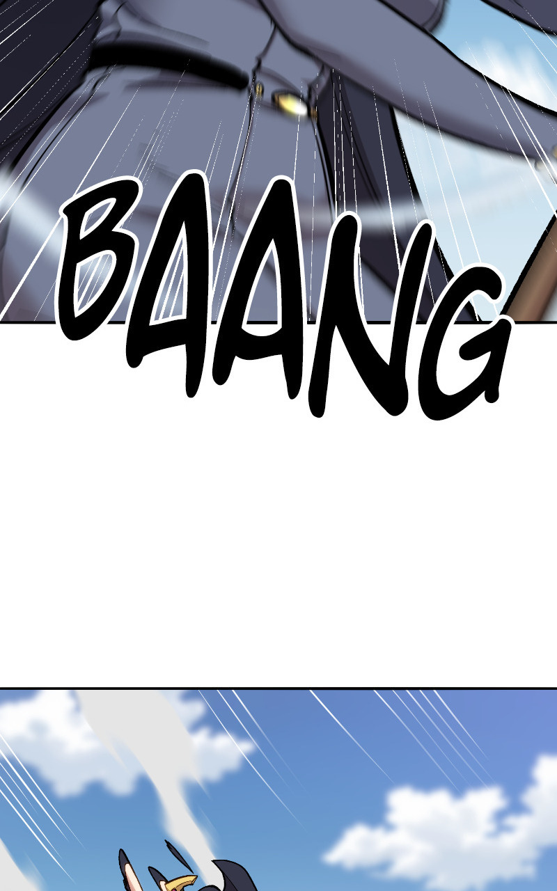 Read Limit Breaker vf Manga Online