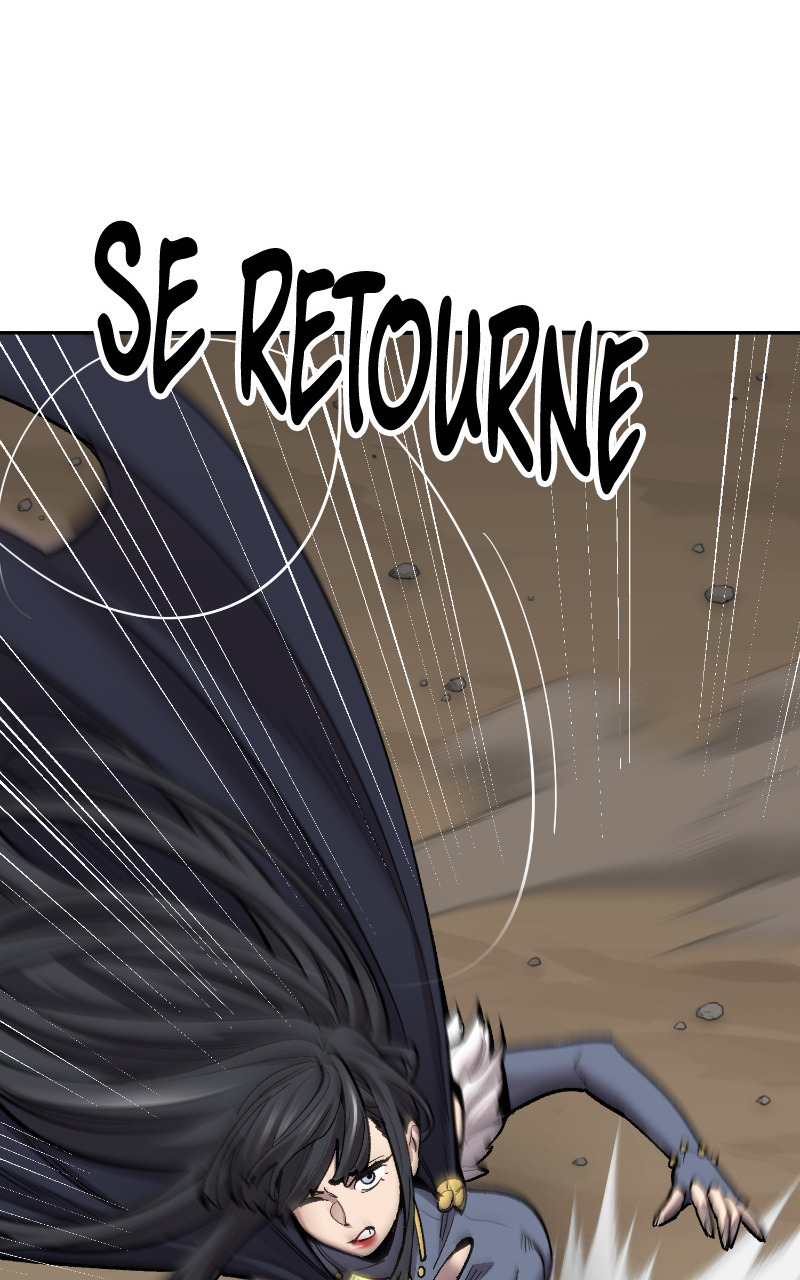 Read Limit Breaker vf Manga Online