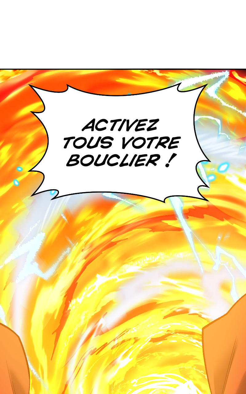 Read Limit Breaker vf Manga Online