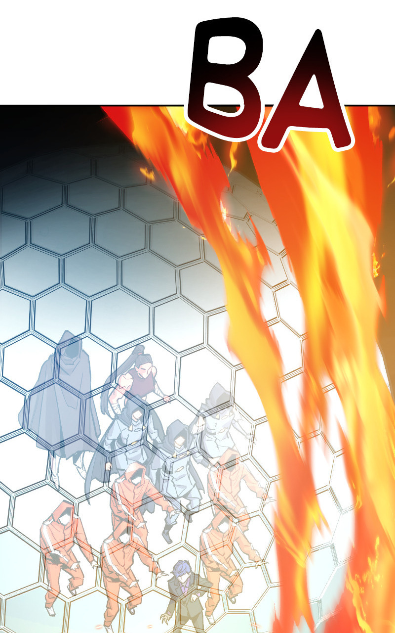 Read Limit Breaker vf Manga Online