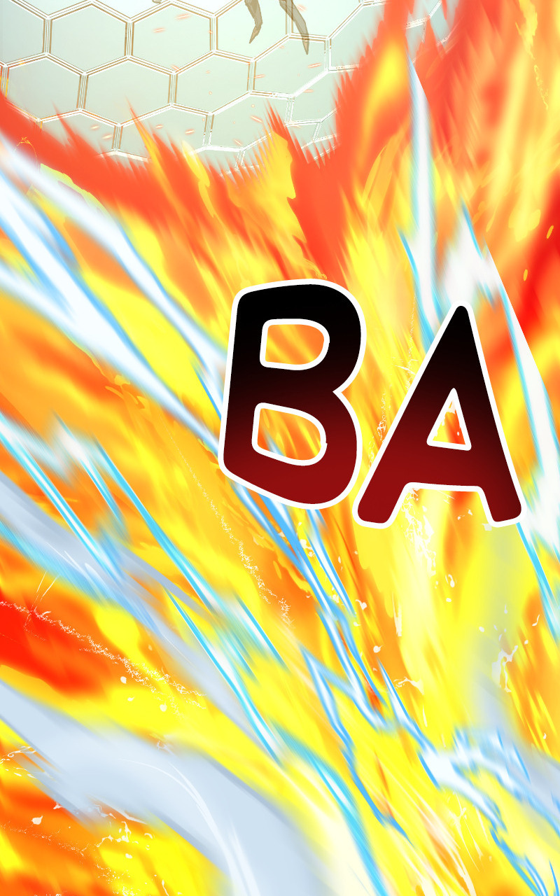 Read Limit Breaker vf Manga Online