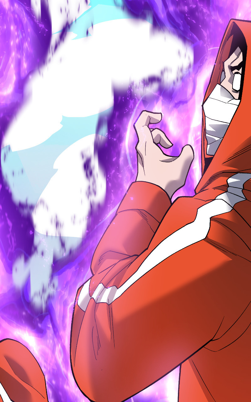 Read Limit Breaker vf Manga Online