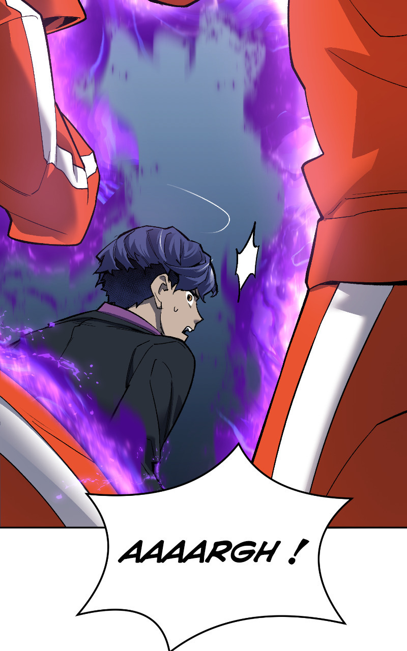 Read Limit Breaker vf Manga Online