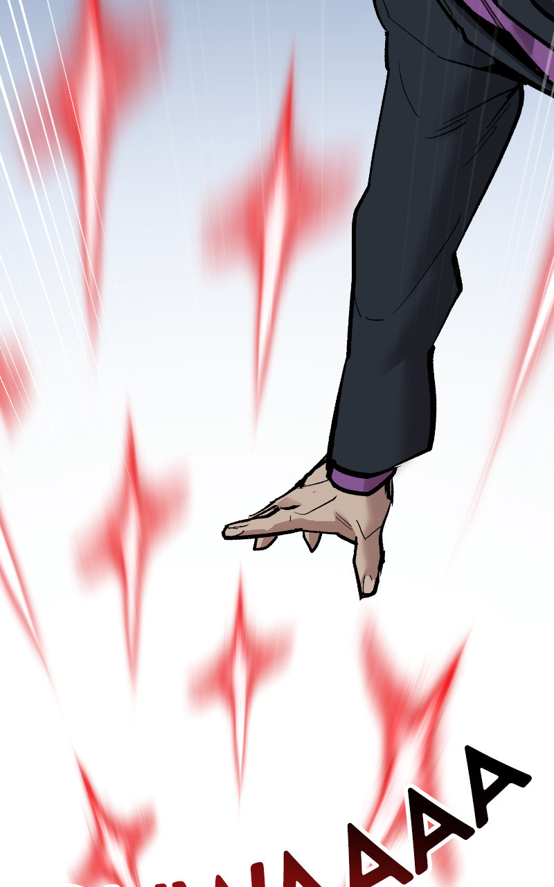 Read Limit Breaker vf Manga Online