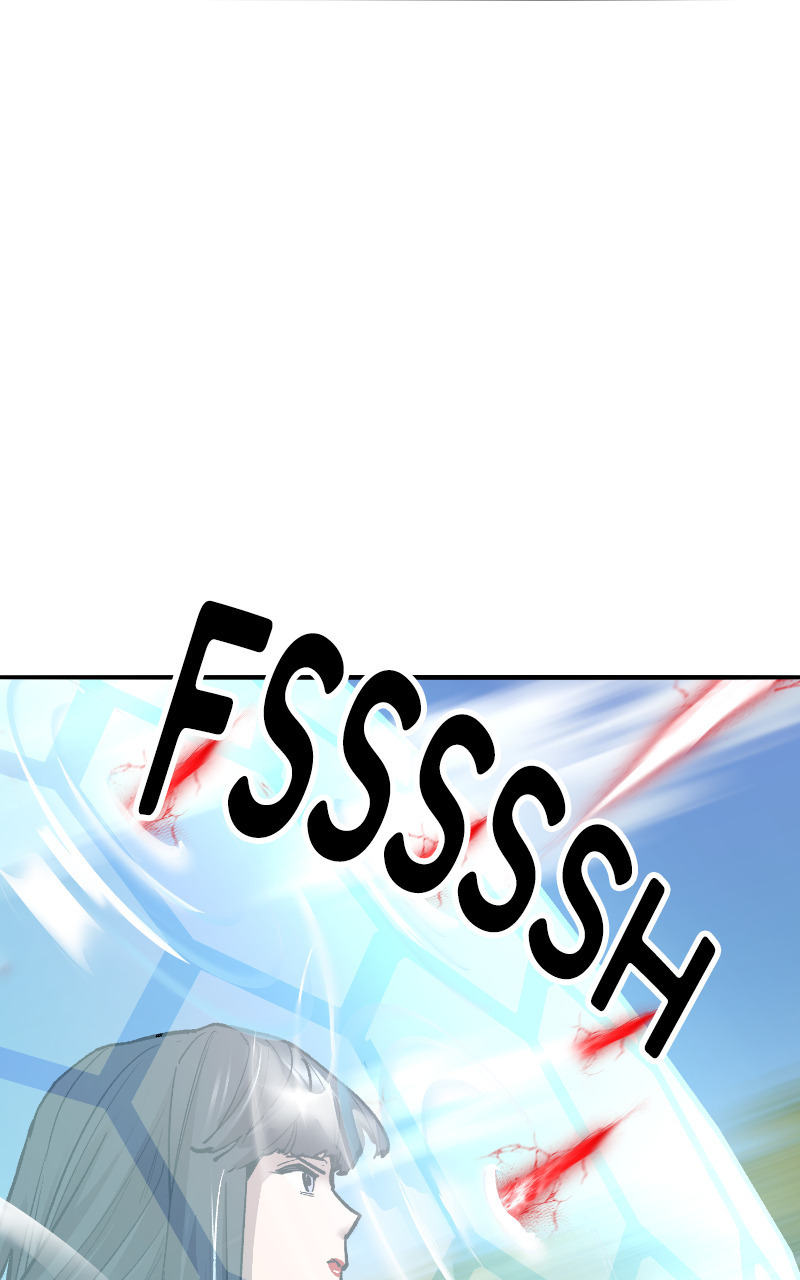 Read Limit Breaker vf Manga Online