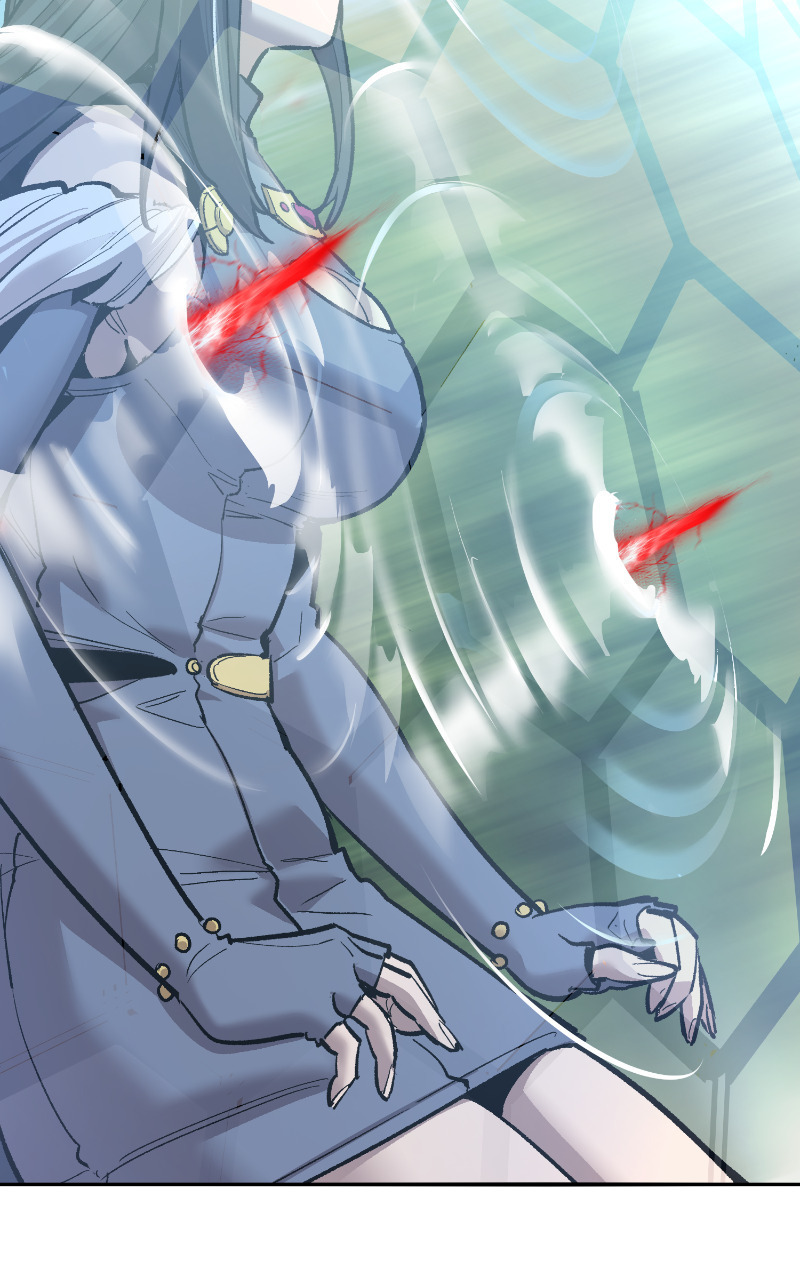 Read Limit Breaker vf Manga Online