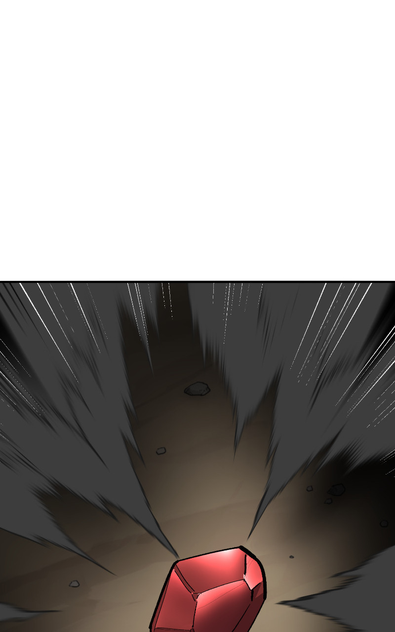 Read Limit Breaker vf Manga Online