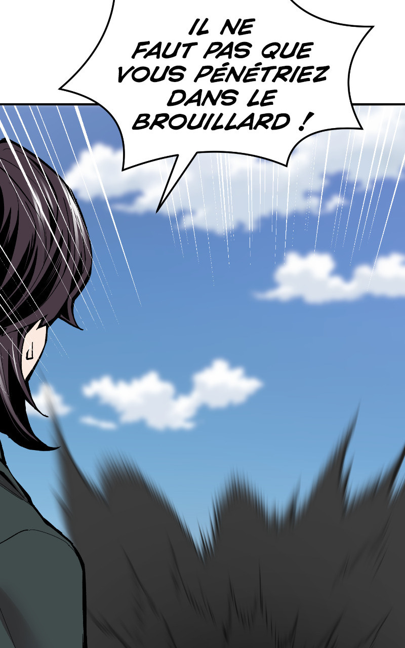 Read Limit Breaker vf Manga Online