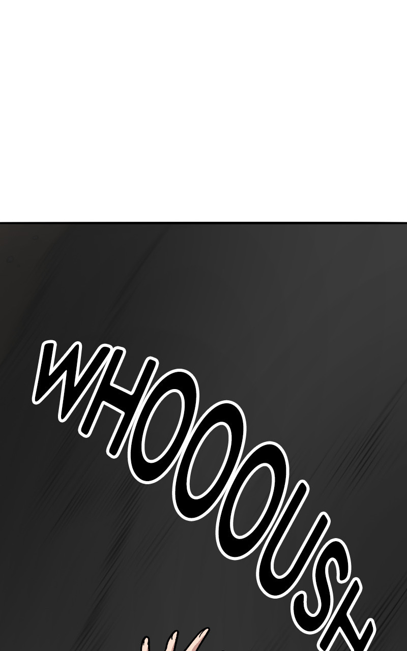 Read Limit Breaker vf Manga Online