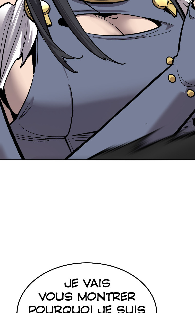 Read Limit Breaker vf Manga Online