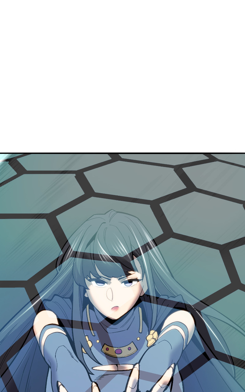 Read Limit Breaker vf Manga Online