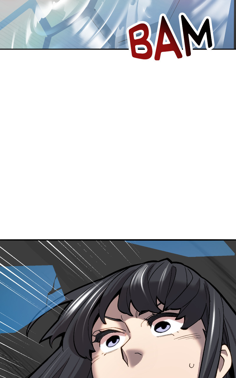 Read Limit Breaker vf Manga Online