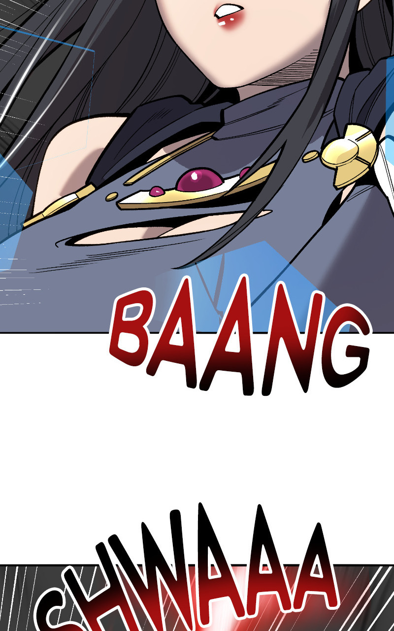 Read Limit Breaker vf Manga Online