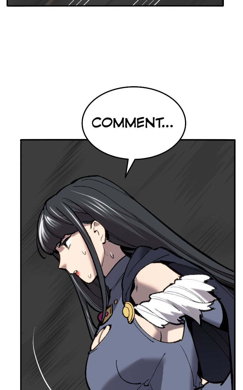 Read Limit Breaker vf Manga Online