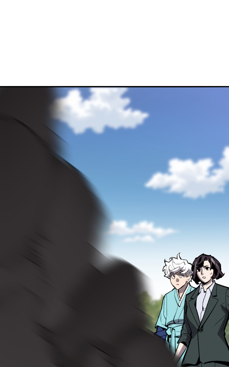 Read Limit Breaker vf Manga Online