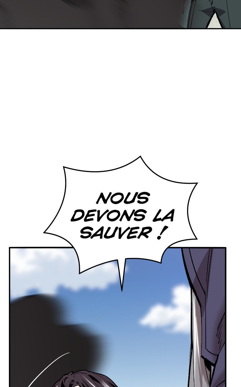Read Limit Breaker vf Manga Online